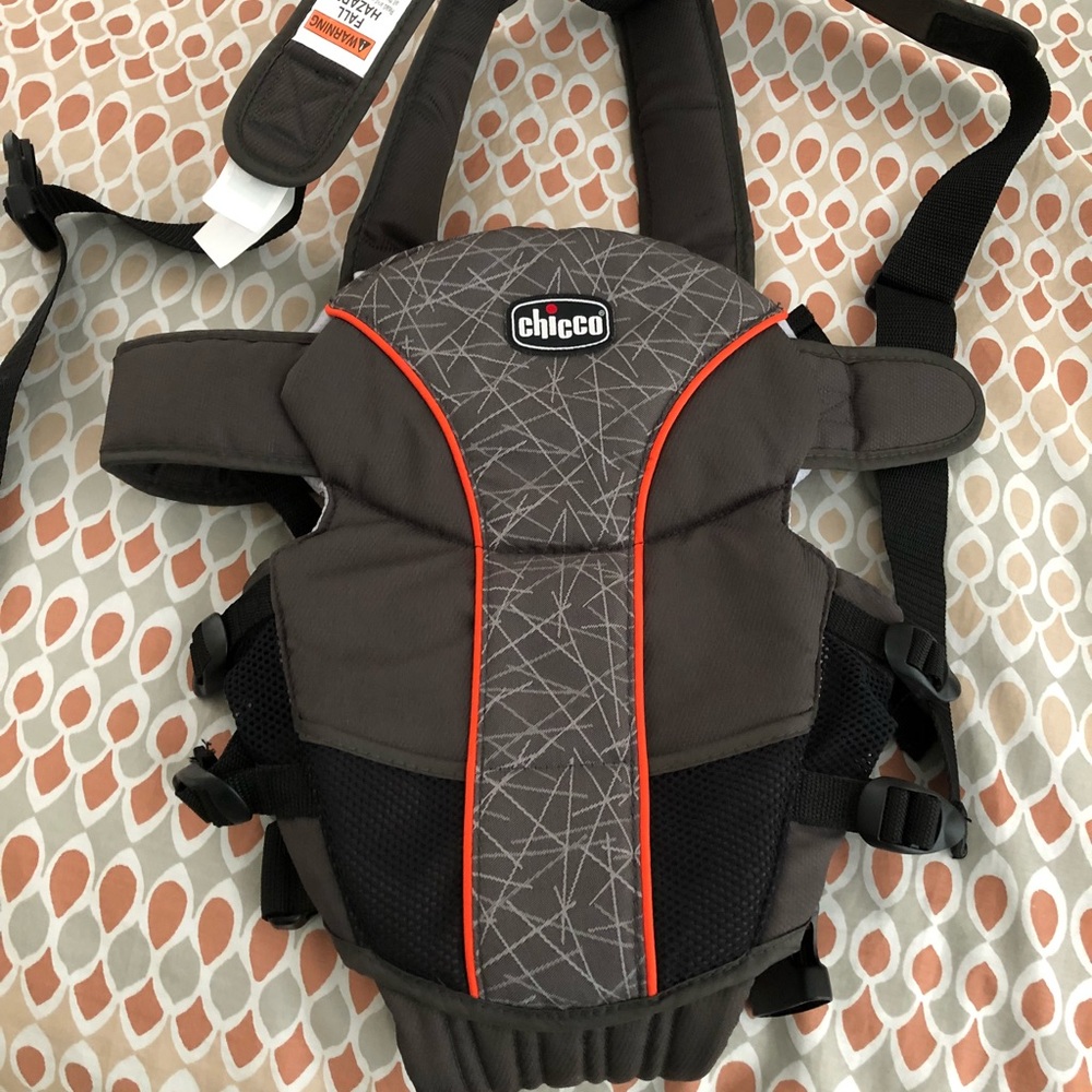 Chicco Baby carrier